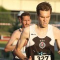 Albanci mu snajperom ubili oca na Kosovu, srpski atletičar rekao poslednje zbogom: "Biti kapiten Partizana..."