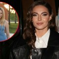 Svi bruje o izjavi džejle Ramović o Radi! Manojlovićeva nije mogla da ćuti, evo šta joj je odgovorila