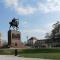 Ko je Tomislav sa nove euro kovanice: Hrvatska ga slavi kao prvog kralja