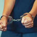 Ubila muža na spavanju, pa zvala ljubavnika da uklone telo: Detalji jezivog ubistva u Staroj Pazoci
