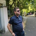 "Neće da upozna brata, sramota je": Ivan Marinković besan zbog odnosa sa ćerkom Lenom, tvrdi da je za sve kriva Goca…