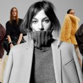 Zbog Kolekcije D Phoebe Philo jedva čekamo zimu