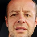 "Valjda će se neko setiti da me sahrani" Bolna ispovest Dr Igija: "Pomišljao sam na samoubistvo, nemam nikog"