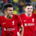 Liverpul ne staje, transferi se ređaju: Otišao Kolumbijac za 70 miliona, čeka se "bomba" na Enfildu