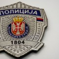 Policija objavila hitno saopštenje za Beograd Ovo se tiče dece!