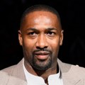 Gilbert Arenas uhapšen zbog organizovanja ilegalnih partija pokera