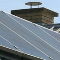 Od pluga ka suncu: Energetska tranzicija tiho menja seoski pejzaž Španije, beleže rekordan rast broja solarnih panela
