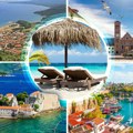 "Vaš luksuz, naša beda" 5 popularnih destinacija u Evropi koje se suočavaju sa prekomernim turizmom