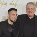Marko i Melani dobili stan iz snova, Toni Bijelić iskeširao veliku svotu za buduće unuče