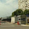 Bliži se krajnji rok za prijavu lokalnih samouprava na konkurs za unapređenje energetske efikasnosti