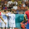Šampion takozvanog Kosova ispustio dva gola prednosti protiv FCSB