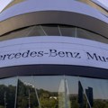 Direktor Mercedesa: EU zabrana motora sa unutrašnjim sagorevanjem pretnja za tržište