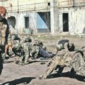 Slučaj „Šebešćen” dodatno pogoršao odnose Mađarske i Ukrajine
