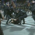 Građani na straži: Svi da se uključe u borbu protiv policijske brutalnosti