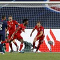 Bio jedan od najboljih igrača Bajerna, doneo im titulu prvaka Evrope, sada će biti saigrač Kristijana Ronalda!