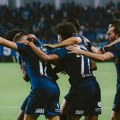 Zvezda pred ogledalom protiv Pafosa, ima li Milojević novog keca u rukavu