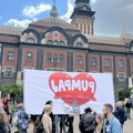 Građani Subotice uputili otvoreno pismo policiji: Upozorenje na prekoračenje ovlašćenja