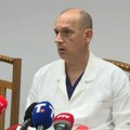 Vučić me je zvao 50 puta zbog dečaka iz Valjeva! Zlatibor Lončar se obraća javnosti