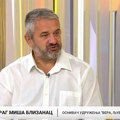Hor "Ison" i udruženje "Vera, ljubav, nada" u poseti regionu (AUDIO)