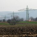 Obaveštenje o planiranom isključenju struje za 27. avgust (sreda)