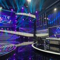 "Samo on mi nije čestitao!" Dara progovorila o žiriju Zvezda Granda, pa joj pomenuli Karleušu: "Ja sam unikat"