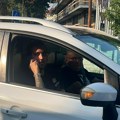 Izbačen pred finale, a SAD se vraća: Luka Majčica u pregovorima oko ulaska u Elitu 9: Otkrio šta mu je bio jedan uslov (foto)…