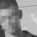 Osvanuo mural poginulom mladiću u padu nadstrešnice u Novom Sadu: Meštani čuvaju uspomenu na Vukašina