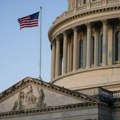 Američki kongresmen savetuje Zelenskom da ne pomišlja na odlazak u Moskvu