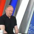 Đilas priznao da želi vlast, pa udario i na svoje saborce (video)