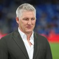 Švajnštajger se slomio pred kamerama - odlučio da kaže sve što mu leži na duši: To mi je povredilo srce - veoma, veoma mnogo!…