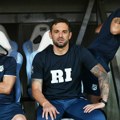 Đalović brzo pronašao posao nakon odlaska iz Rijeke