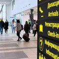Za godinu i po u Srbiju ćemo iz inostranstva vratiti i ove radnike: Važna najava Vučića