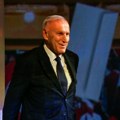 Džajić: Zvezda može da se suprotstavi Seltiku