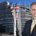 Borko Stefanović nakon pregovora sa EU zvaničnicima ekskluzivno za REUC: Svi naši razgovori vode ka novoj Srbiji