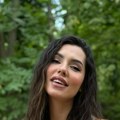 Tanja Savić progovorila o trudnoći, pa pokazala plac na kojem gradi vilu: Muki i ona doneli konačnu odluku!