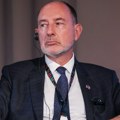 Pjer de Gol: Bila bi mi čast da dobijem rusko državljanstvo