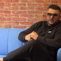 Asmin otvorio dušu o svemu u "eliti": Staniji neće biti dobro: "Mina Vrbaški me vraća u životu"