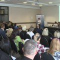 Novi statistički sistem za efikasnije lokalno odlučivanje