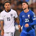 Srbija pala na najnovijoj FIFA rang listi! Evo gde su sada Orlovi
