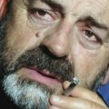 Preminuo glumac Enver Petrovci