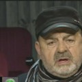 Preminuo glumac Enver Petrovci