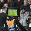Fifa menja pravila fudbala vezana za jedanasterac! "Poludećete..."