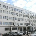 U Okružnom sudu u Banjaluci osuđen građevinski inspektor Babić: Dve godine zatvora zbog primanja mita!