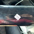 Kupila penkalo za 100 dinara u second hand radnji: Njegova prava vrednost je sve šokirala!