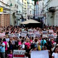 BiH ide u pogrešnom smeru, ali rata neće biti