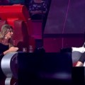 Žestoka svađa Viki Miljković i Zorice Brunclik: Nastao haos u Pinkovim zvezdama: "Slušaj da ti nešto kažem, ti si najveće…