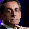 Oglasila se jelisejska palata o sarkoziju: Sudijama stigle pretnje smrću: "Vladavina prava je osnova naše demokratije"