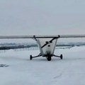Ima li odbrane od ruskih dronova?
