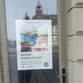 Saopštenje Srbija centar SRCE GrO Zrenjanin: ALUZ bez iluzija Srbija centar SRCE