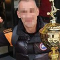 Stravični detalji: Darko stradao dok je žurio kući jer mu se žena porađala, pa se sudario sa autobusom